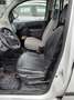 Renault Kangoo Kangoo BLUE dCi 95 INTENS Blanc - thumbnail 5