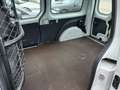Renault Kangoo Kangoo BLUE dCi 95 INTENS Blanc - thumbnail 6