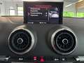 Audi A3 SB 30TDI S-tronic *LED*NAVI*Sitzheizung*Tempoma... Gris - thumbnail 24