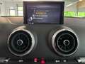 Audi A3 SB 30TDI S-tronic *LED*NAVI*Sitzheizung*Tempoma... Gris - thumbnail 19