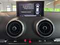 Audi A3 SB 30TDI S-tronic *LED*NAVI*Sitzheizung*Tempoma... Gris - thumbnail 16