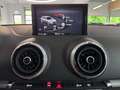 Audi A3 SB 30TDI S-tronic *LED*NAVI*Sitzheizung*Tempoma... Gris - thumbnail 21