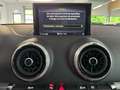 Audi A3 SB 30TDI S-tronic *LED*NAVI*Sitzheizung*Tempoma... Gris - thumbnail 17