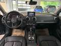 Audi A3 SB 30TDI S-tronic *LED*NAVI*Sitzheizung*Tempoma... Gris - thumbnail 10