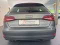 Audi A3 SB 30TDI S-tronic *LED*NAVI*Sitzheizung*Tempoma... Gris - thumbnail 37