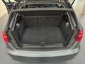 Audi A3 SB 30TDI S-tronic *LED*NAVI*Sitzheizung*Tempoma... Gris - thumbnail 14
