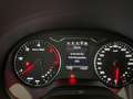 Audi A3 SB 30TDI S-tronic *LED*NAVI*Sitzheizung*Tempoma... Gris - thumbnail 29
