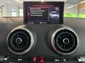 Audi A3 SB 30TDI S-tronic *LED*NAVI*Sitzheizung*Tempoma... Gris - thumbnail 22