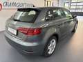 Audi A3 SB 30TDI S-tronic *LED*NAVI*Sitzheizung*Tempoma... Gris - thumbnail 4