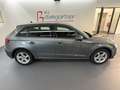 Audi A3 SB 30TDI S-tronic *LED*NAVI*Sitzheizung*Tempoma... Gris - thumbnail 3