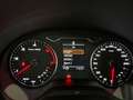 Audi A3 SB 30TDI S-tronic *LED*NAVI*Sitzheizung*Tempoma... Gris - thumbnail 28