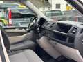 Volkswagen T6 Kombi Kasten TDI 3 Sitzer NUR 56000 KM TÜV NEU 1.Bes. Weiß - thumbnail 8
