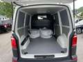 Volkswagen T6 Kombi Kasten TDI 3 Sitzer NUR 56000 KM TÜV NEU 1.Bes. Weiß - thumbnail 10