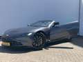 Aston Martin Vantage Roadster 4.0 V8 360° Leer Sportzetels 21 Inch Xeno Gris - thumbnail 17