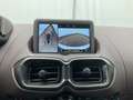 Aston Martin Vantage Roadster 4.0 V8 360° Leer Sportzetels 21 Inch Xeno Gris - thumbnail 5