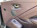 Aston Martin Vantage Roadster 4.0 V8 360° Leer Sportzetels 21 Inch Xeno Gris - thumbnail 19