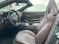 Aston Martin Vantage Roadster 4.0 V8 360° Leer Sportzetels 21 Inch Xeno Gris - thumbnail 39