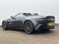 Aston Martin Vantage Roadster 4.0 V8 360° Leer Sportzetels 21 Inch Xeno Gris - thumbnail 49