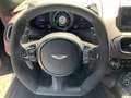 Aston Martin Vantage Roadster 4.0 V8 360° Leer Sportzetels 21 Inch Xeno Gris - thumbnail 20