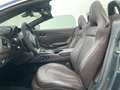 Aston Martin Vantage Roadster 4.0 V8 360° Leer Sportzetels 21 Inch Xeno Gris - thumbnail 38