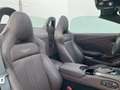 Aston Martin Vantage Roadster 4.0 V8 360° Leer Sportzetels 21 Inch Xeno Gris - thumbnail 31