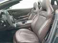 Aston Martin Vantage Roadster 4.0 V8 360° Leer Sportzetels 21 Inch Xeno Gris - thumbnail 41