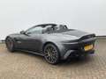 Aston Martin Vantage Roadster 4.0 V8 360° Leer Sportzetels 21 Inch Xeno Gris - thumbnail 50