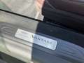 Aston Martin Vantage Roadster 4.0 V8 360° Leer Sportzetels 21 Inch Xeno Gris - thumbnail 14
