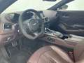 Aston Martin Vantage Roadster 4.0 V8 360° Leer Sportzetels 21 Inch Xeno Gris - thumbnail 21