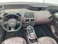 Aston Martin Vantage Roadster 4.0 V8 360° Leer Sportzetels 21 Inch Xeno Gris - thumbnail 46