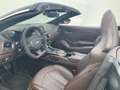Aston Martin Vantage Roadster 4.0 V8 360° Leer Sportzetels 21 Inch Xeno Gris - thumbnail 7