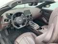 Aston Martin Vantage Roadster 4.0 V8 360° Leer Sportzetels 21 Inch Xeno Gris - thumbnail 43