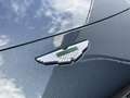 Aston Martin Vantage Roadster 4.0 V8 360° Leer Sportzetels 21 Inch Xeno Gris - thumbnail 34