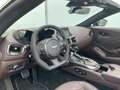 Aston Martin Vantage Roadster 4.0 V8 360° Leer Sportzetels 21 Inch Xeno Gris - thumbnail 48