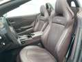 Aston Martin Vantage Roadster 4.0 V8 360° Leer Sportzetels 21 Inch Xeno Gris - thumbnail 40