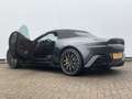 Aston Martin Vantage Roadster 4.0 V8 360° Leer Sportzetels 21 Inch Xeno Gris - thumbnail 9