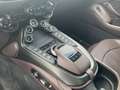 Aston Martin Vantage Roadster 4.0 V8 360° Leer Sportzetels 21 Inch Xeno Gris - thumbnail 22