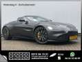 Aston Martin Vantage Roadster 4.0 V8 360° Leer Sportzetels 21 Inch Xeno Gris - thumbnail 1