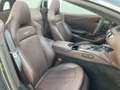 Aston Martin Vantage Roadster 4.0 V8 360° Leer Sportzetels 21 Inch Xeno Gris - thumbnail 30