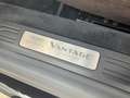Aston Martin Vantage Roadster 4.0 V8 360° Leer Sportzetels 21 Inch Xeno Gris - thumbnail 25