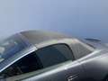 Aston Martin Vantage Roadster 4.0 V8 360° Leer Sportzetels 21 Inch Xeno Gris - thumbnail 11
