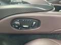Aston Martin Vantage Roadster 4.0 V8 360° Leer Sportzetels 21 Inch Xeno Gris - thumbnail 23