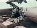 Aston Martin Vantage Roadster 4.0 V8 360° Leer Sportzetels 21 Inch Xeno Gris - thumbnail 3