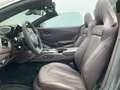 Aston Martin Vantage Roadster 4.0 V8 360° Leer Sportzetels 21 Inch Xeno Gris - thumbnail 47