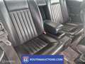 Mercedes-Benz CE 230 1988 | Route 66 Auctions Zwart - thumbnail 6