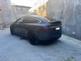 Tesla Model X Model X P100 D Raven 6 posti Grigio - thumbnail 7