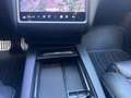Tesla Model X Model X P100 D Raven 6 posti Grigio - thumbnail 13