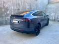 Tesla Model X Model X P100 D Raven 6 posti Grigio - thumbnail 5