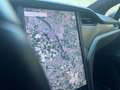 Tesla Model X Model X P100 D Raven 6 posti Grigio - thumbnail 12