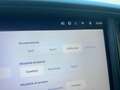 Tesla Model X Model X P100 D Raven 6 posti Grau - thumbnail 18